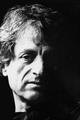 Iannis Xenakis