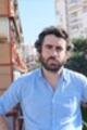 Iñaki Domínguez