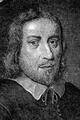 Jakob Böhme