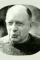 Jacques Ellul