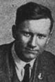 James Cannon
