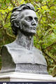 James Clarence Mangan