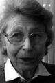 Janina Hescheles