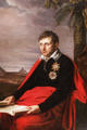 Jan Nepomucen Potocki de Piława