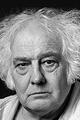 Jan Wolkers