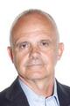 Javier Castillo Colomer