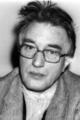 Jean Oury