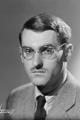 Jean Anouilh