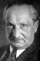 Jean Beaufret
