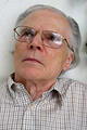 Jean-Jacques Antier