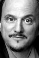 Jeffrey Eugenides