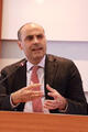 Jerónimo Molina Cano