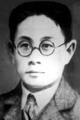Jiang Guangci