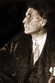 John Cowper Powys