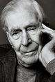 John Kenneth Galbraith