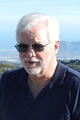 John A. Agnew