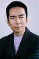 John Maeda John Maeda