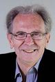 John Richard Urry