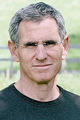 Jon Kabat-Zinn