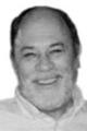 Jorge Aguilar Mora