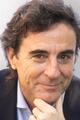 José Luis Carrasco