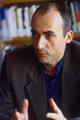 Josep M. Esquirol