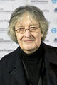 José Pablo Feinmann