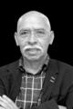 José Reveles