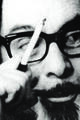 José Revueltas