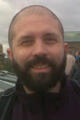 Juan Dal Maso