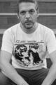 Juan Mattio
