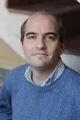 Juan Pablo Csipka