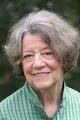 Judith Tick