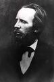 Julius Bahnsen