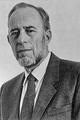 Julius Fast