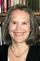 Karen L. King