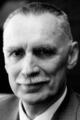 Karl Sigmund