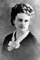 Kate Chopin