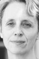 Kathleen Stock