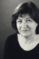 Kirsten Thorup
