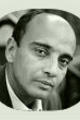 Kwame Anthony Appiah