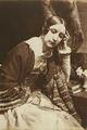 Lady Eastlake