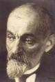 Lev Shestov