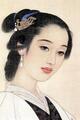 Li Qingzhao