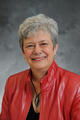 Linda Hutcheon