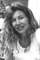 Linda McQuaig