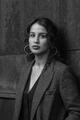 Louisa Yousfi