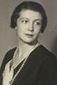 Louise de Vilmorin