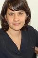 Luciana Cadahia