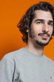 Luciano Lutereau